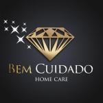 Bem Cuidado Natal Home Care