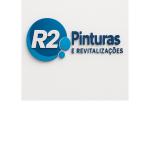 R2 Pinturas E Revitalizações R2 Pinturas E Revitalizações