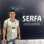 Igor Chiabai Igor Chiabai