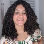 Nicolly Janaina Silva Nicolly Janaina Silva