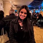 Leticia Leticia