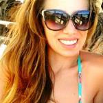 Luana Dias Luana Dias
