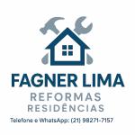 Fagner Lima Reformas Residencial Fagner Lima Reformas Residencial