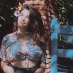 Stephanie Stephanie