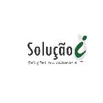Solucaoi Idiomas E Tecnologia Solucaoi Idiomas E Tecnologia