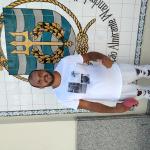 Felipe Souza Nunes Felipe Souza Nunes