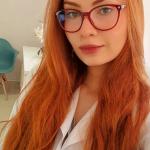 Stéphanie Assad Stéphanie Assad