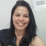 Renata Gomes Renata Gomes