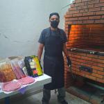 Brindar Eventos E Festas Churrasqueiro Garsons Copeira Barman Recepção Metria Brindar Eventos E Festas Churrasqueiro Garsons Copeira Barman Recepção Metria