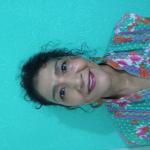 Luzia Lares Dias De Souza Lares Dias De Souza Luzia Lares Dias De Souza Lares Dias De Souza