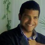 Max Felipe Max Felipe
