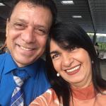Dagoberto Martins Evangelista Dagoberto Martins Evangelista