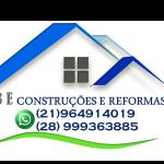 Construções E Reformas Construções E Reformas