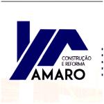 Amaro Construção E Reformas Gildo Amaro