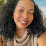Lili Souza Beauty Artist Lili Souza Beauty Artist