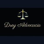 Drey Advocacia