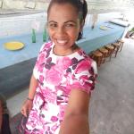 Marilene Soares Silva Marilene Soares Silva