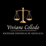 Viviane Collodo Sociedade Individual De Advocacia Viviane Collodo Sociedade Individual De Advocacia