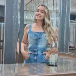 Nayara Ferreira De Oliveira