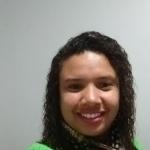 Erika Dos Santos Erika Dos Santos