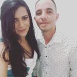 Luxo E Capricho Luxo E Capricho