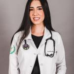 Lorena Borges Freitas Bonomo Lorena Borges Freitas Bonomo