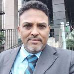 Sergio Araujo Advocacia Sergio Araujo Advocacia
