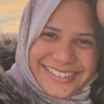 Tratamentos Faciais E Corporais Tratamentos Faciais E Corporais