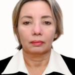 María Ochoa María Ochoa