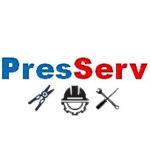 Presserv Prestação De Serviços Presserv Prestação De Serviços