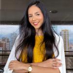 Thaianna Vitoria Barboza Silva Alves Thaianna Vitoria Barboza Silva Alves