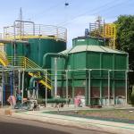 Tubulação E Caldeiraria Industrial Montagem De Energia Solar Tubulação E Caldeiraria Industrial Montagem De Energia Solar