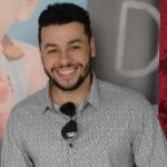 Aulas Particulares Quantum Aulas Particulares Quantum