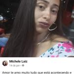 Diarista Diarista