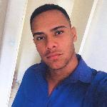 Francisco Ferreira Francisco Ferreira