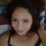Lidia Costa Lidia Costa