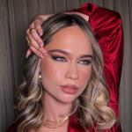 Mari Makeup Mari Makeup