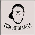 Dom Fotografia E Videofilmagem Dom Fotografia E Videofilmagem