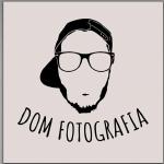 Dom Fotografia E Videofilmagem