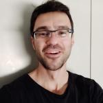 Luís Felipe Gonçalves