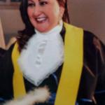 Loreni Campos Loreni Campos