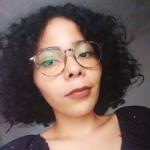 Leticia Leticia