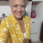 Reflexologista E Reikiana Reflexologista E Reikiana
