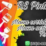 Rafael Simoes Rafael Simoes