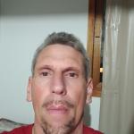 Paulo Fernando Santanna Nunes Paulo Fernando Santanna Nunes