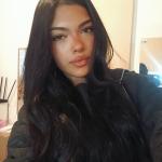 Kaory Amano