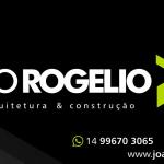 Arquitetura E Construção Arquitetura E Construção