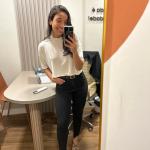 Brenda Olegario