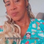 Kristiane Núbia Simões Tupinamba Kristiane Núbia Simões Tupinamba