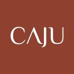 Caju Arquitetura E Interiores